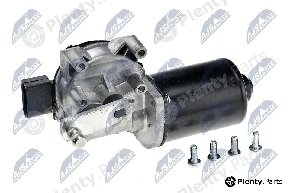 NTY ESW-VW-005 — Wiper Motor
