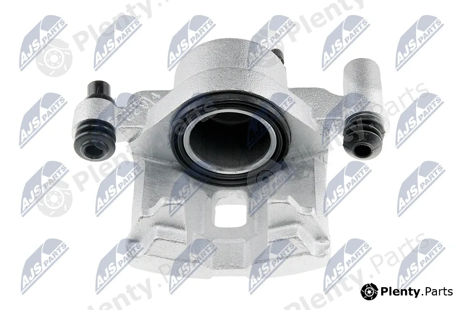 NTY HZP-MZ-000 — Brake Caliper
