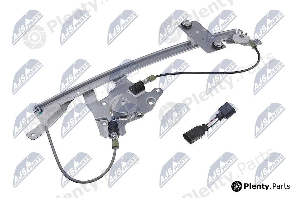 NTY EPS-ME-032 — Window Regulator