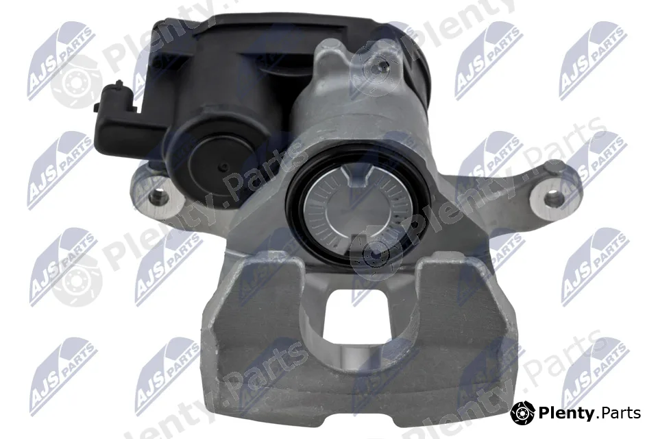 NTY HZT-CH-047 — Brake Caliper