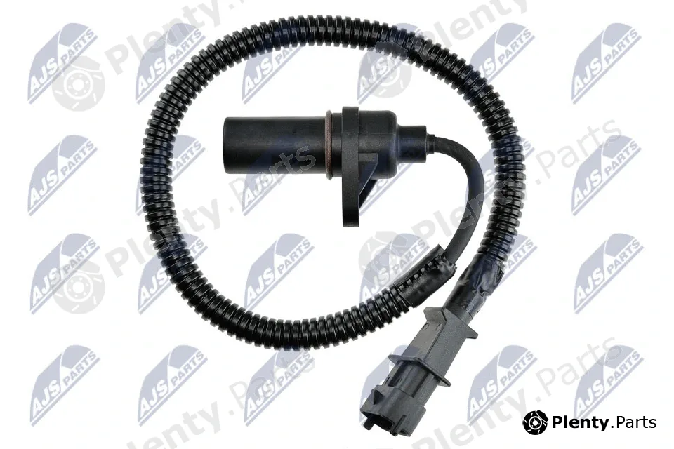 NTY ECP-KA-001 — Sensor, crankshaft pulse