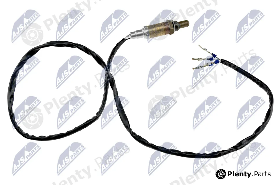 NTY ESL-VV-000A — Lambda Sensor