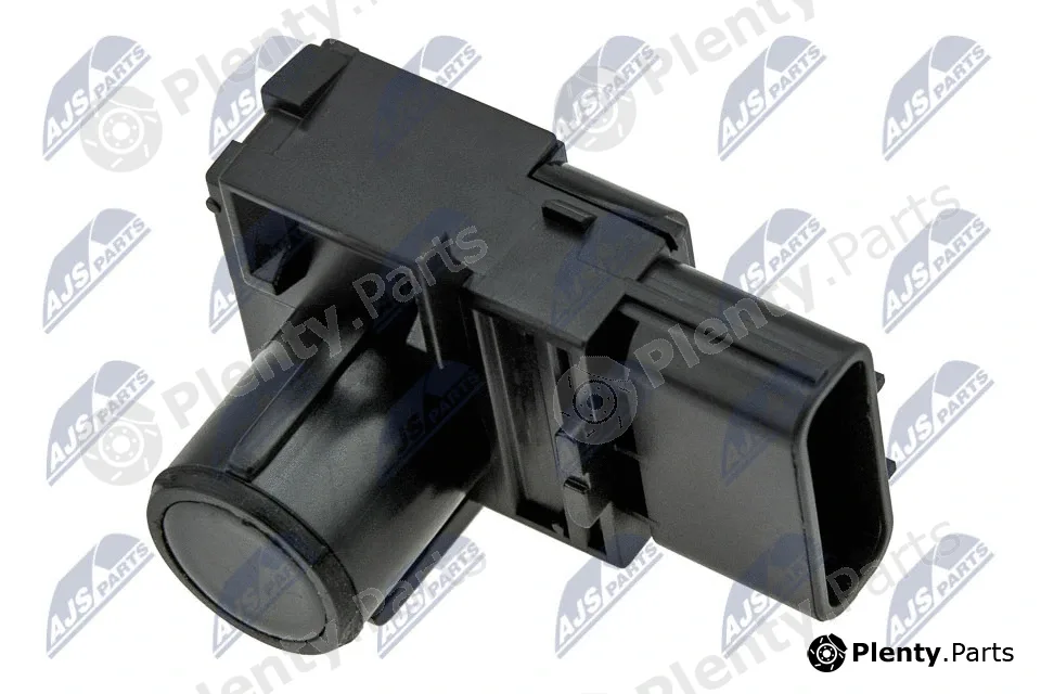 NTY EPDC-HD-000 — Sensor, parking distance control