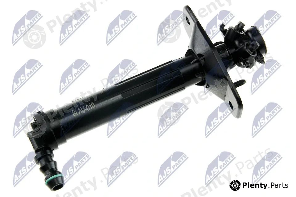 NTY EDS-AU-010 — Washer Fluid Jet, headlight cleaning