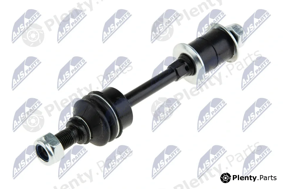 NTY ZLP-CH-073 — Link/Coupling Rod, stabiliser bar