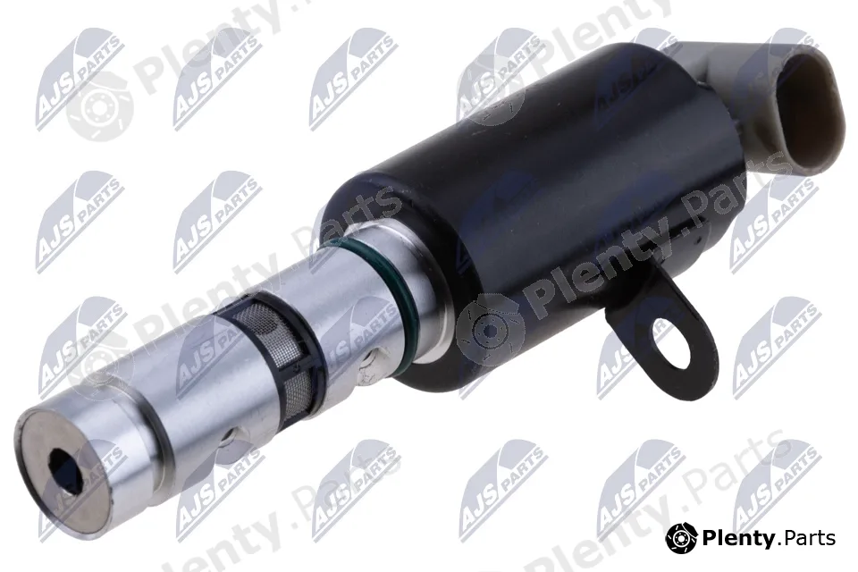NTY EFR-KA-306 — Control Valve, camshaft adjustment
