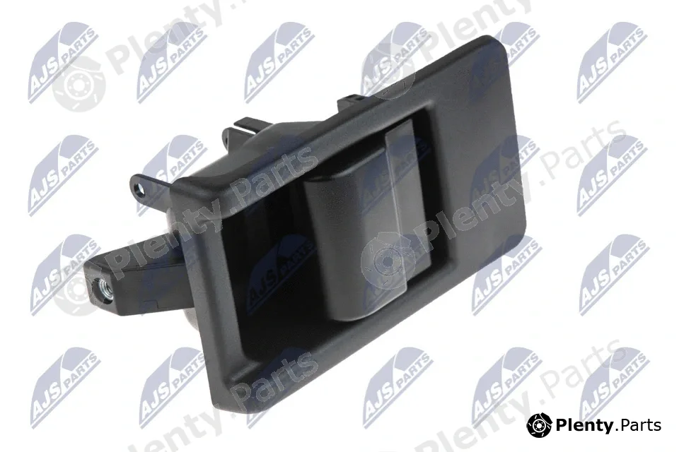NTY EZC-FT-065 — Exterior Door Handle