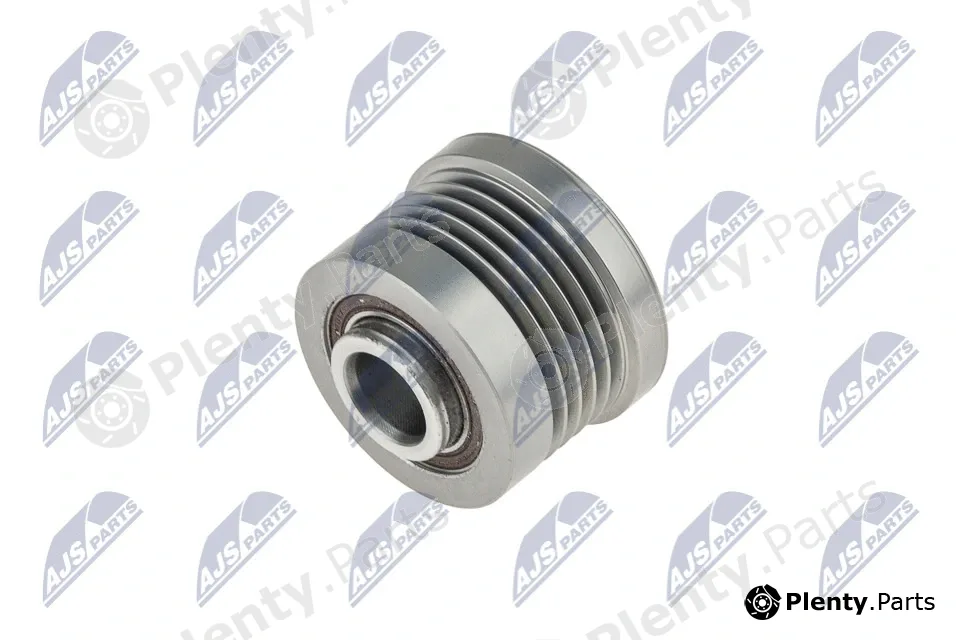 NTY ESA-MS-002 — Alternator Freewheel Clutch