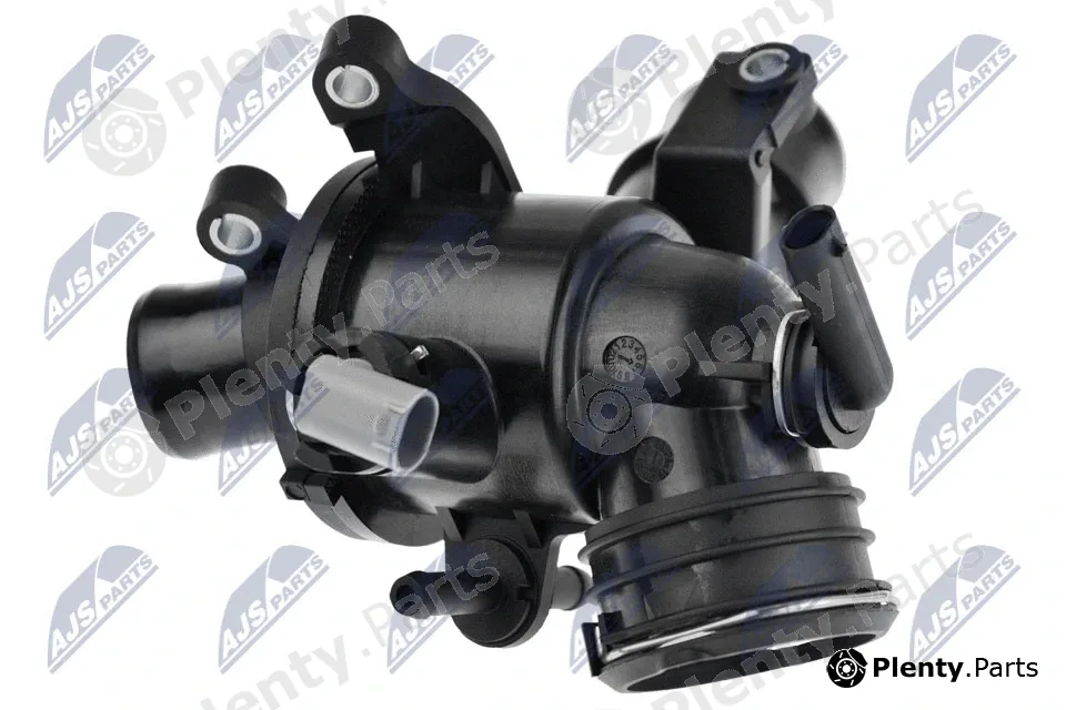 NTY CTM-ME-010 — Thermostat, coolant