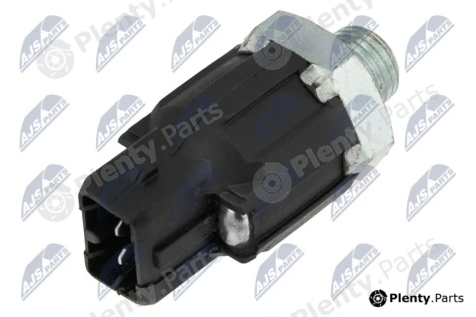 NTY ESS-NS-004 — Knock Sensor
