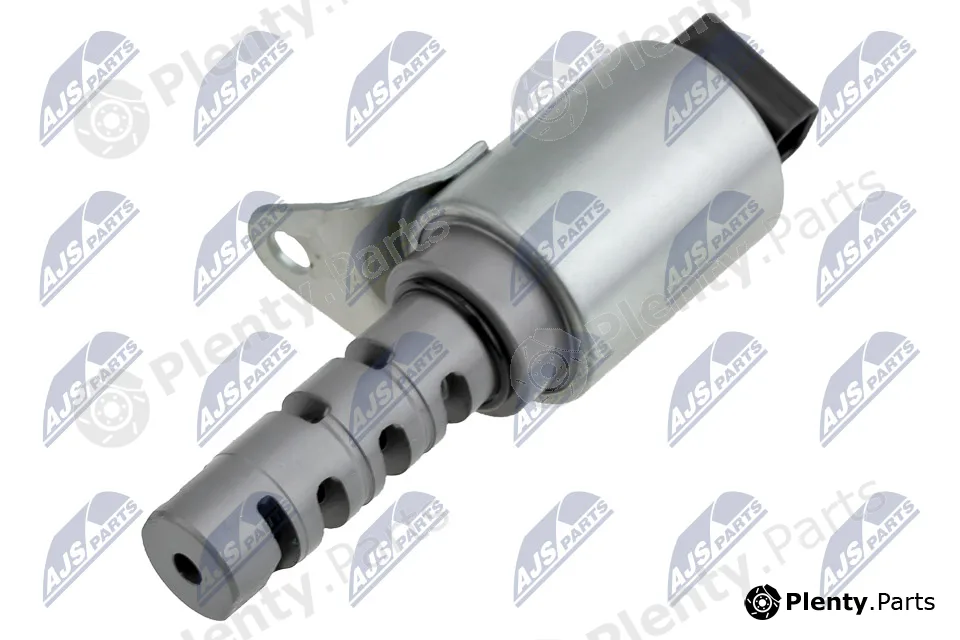 NTY EFR-LR-000 — Control Valve, camshaft adjustment