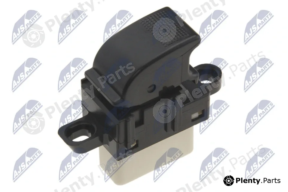 NTY EWS-MZ-005 — Switch, window regulator