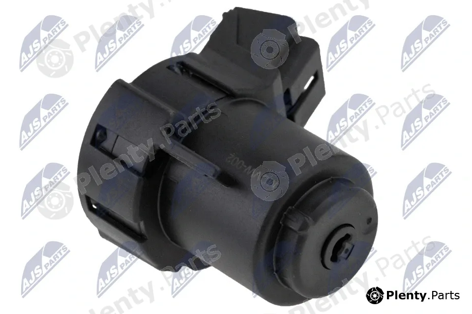 NTY EKS-VW-002 — Ignition Switch