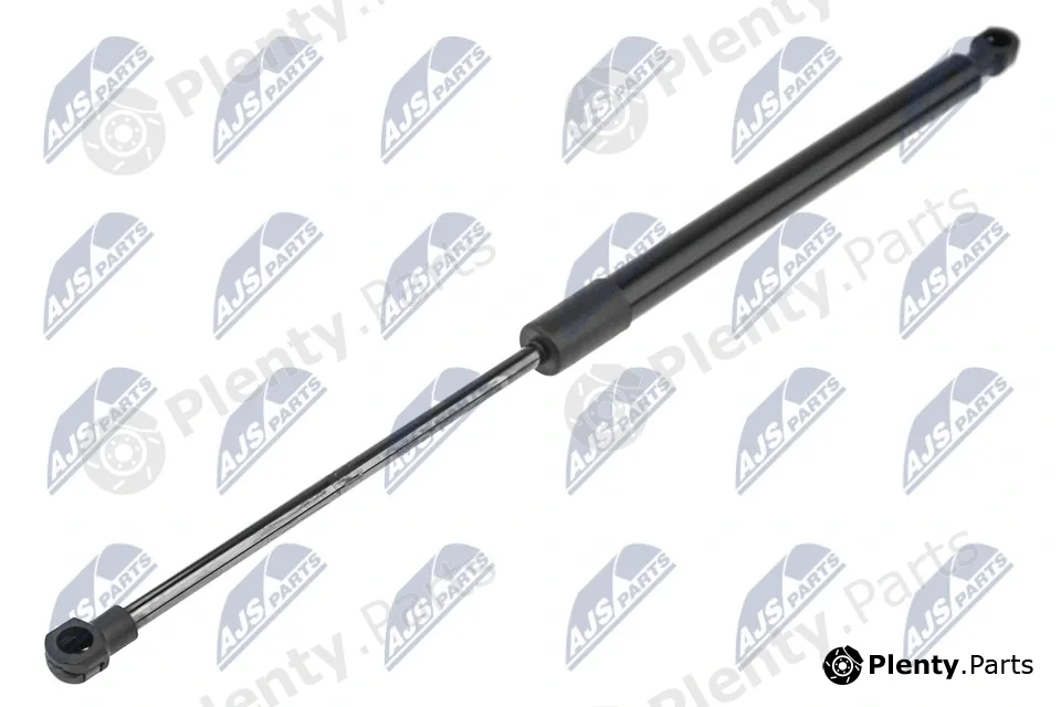 NTY AE-ME-078 — Gas Spring, boot/cargo area