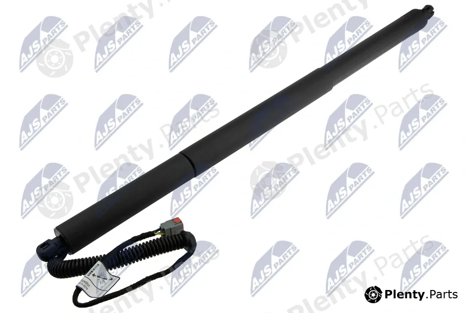 NTY AE-FR-075 — Gas Spring, boot/cargo area