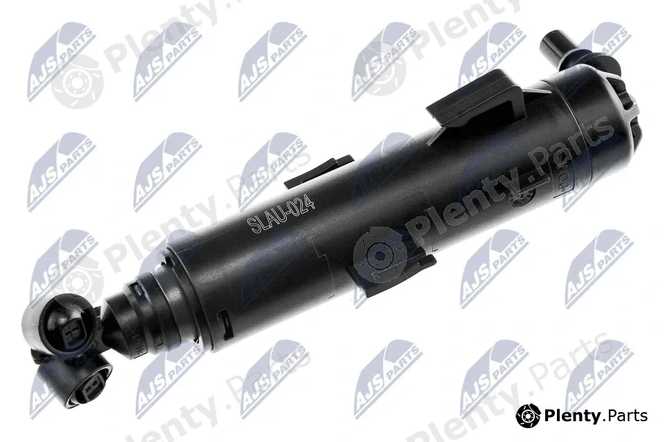 NTY EDS-AU-024 — Washer Fluid Jet, headlight cleaning
