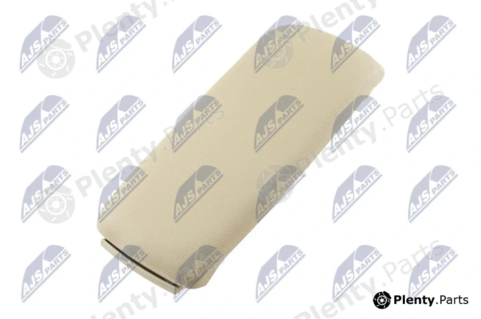 NTY EZC-AU-071 — Armrest