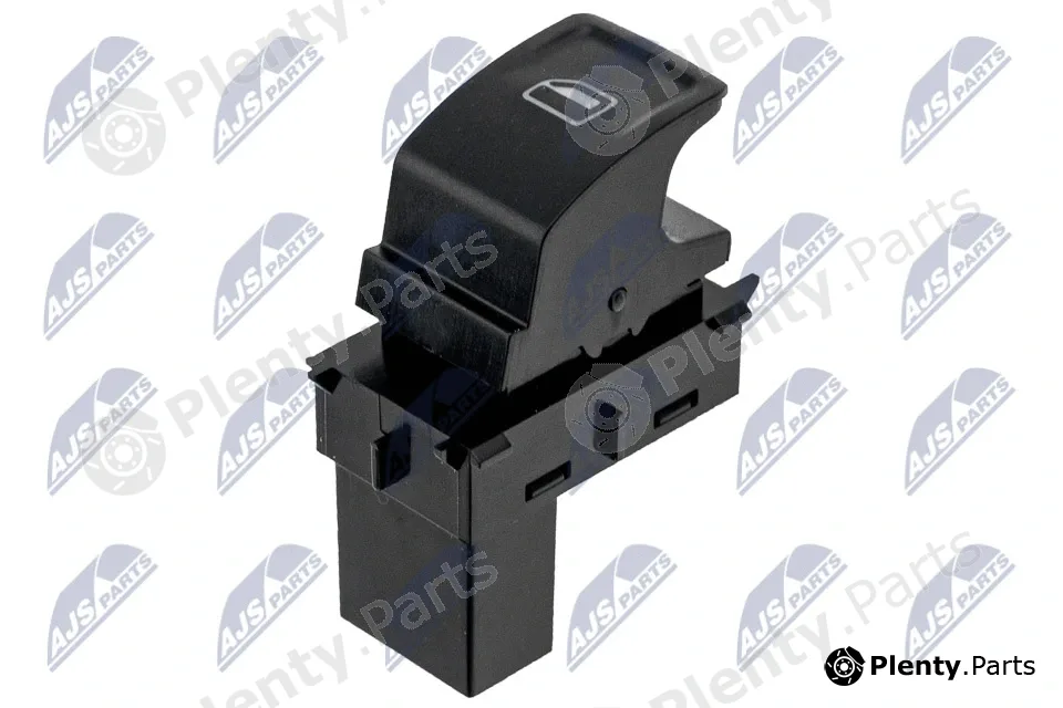 NTY EWS-VW-137 — Switch, window regulator