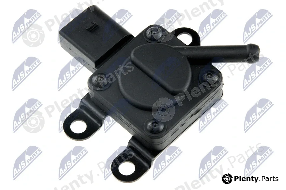 NTY ECS-BM-002 — Sensor, exhaust pressure