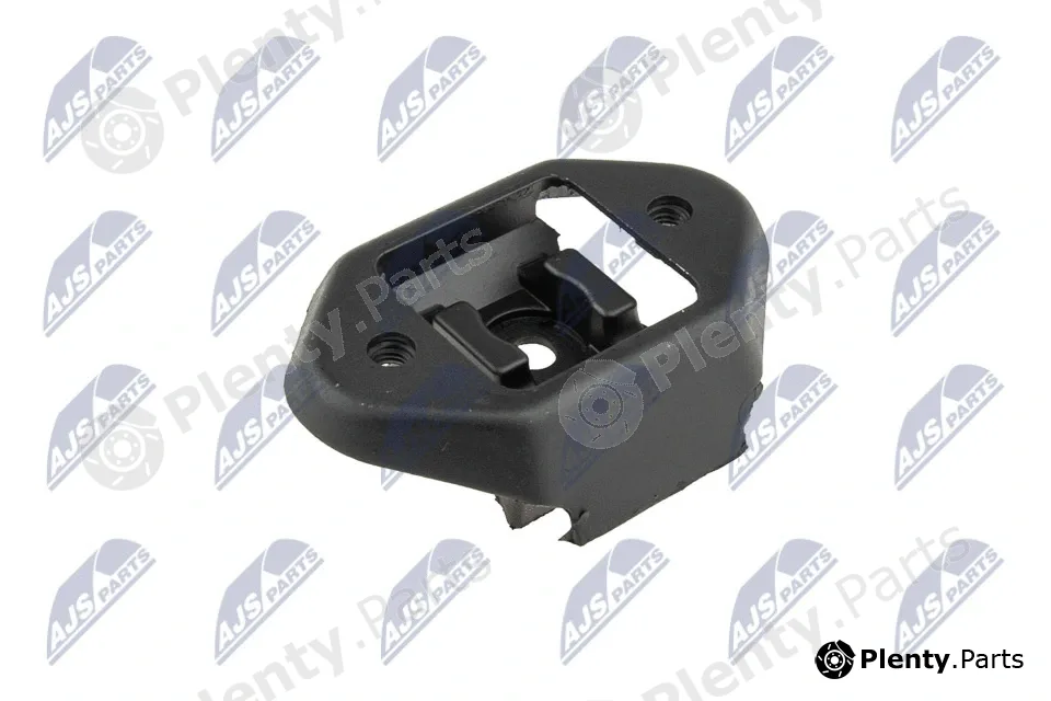 NTY ZPS-SU-023 — Mounting, engine
