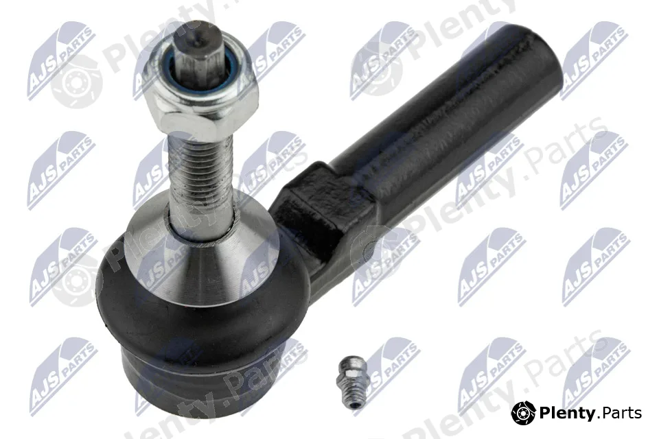 NTY SKZ-CH-064 — Tie Rod End