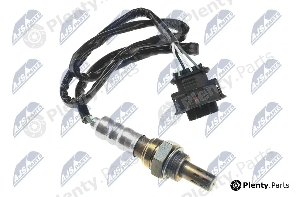NTY ESL-DW-011 — Lambda Sensor