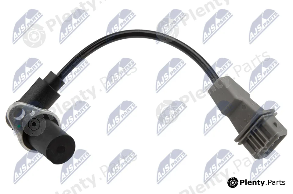 NTY ECP-PL-043 — Sensor, crankshaft pulse