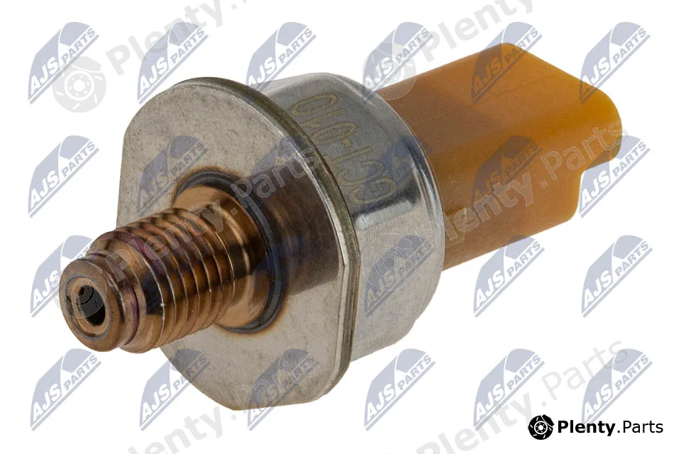 NTY EFP-CT-010 — Sensor, fuel pressure