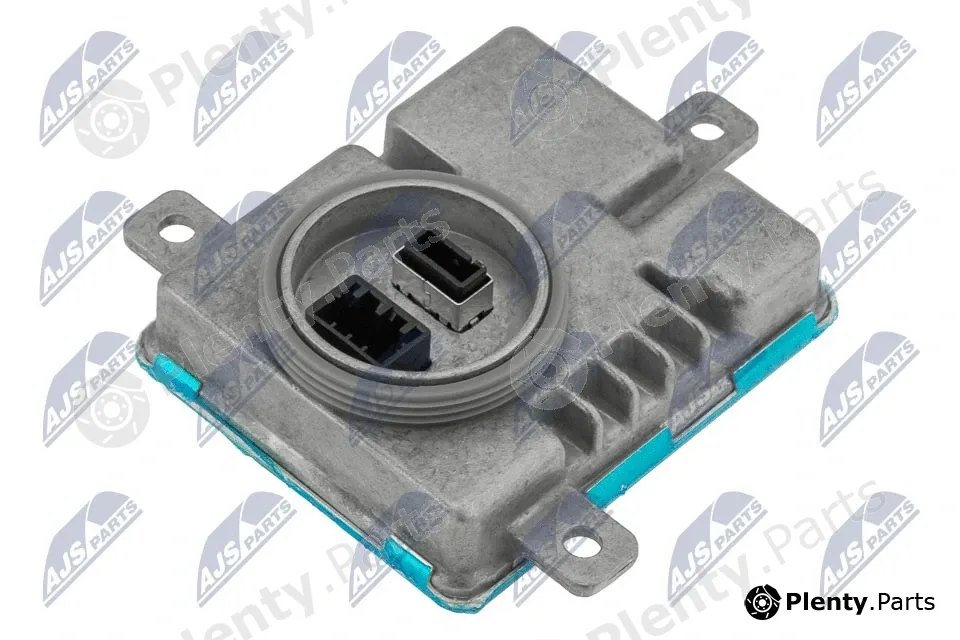 NTY EPX-AU-015 — Control Unit, lights
