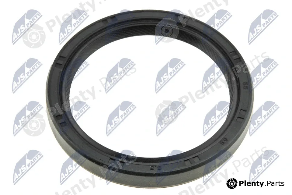 NTY NUP-TY-058 — Shaft Seal, transfer case