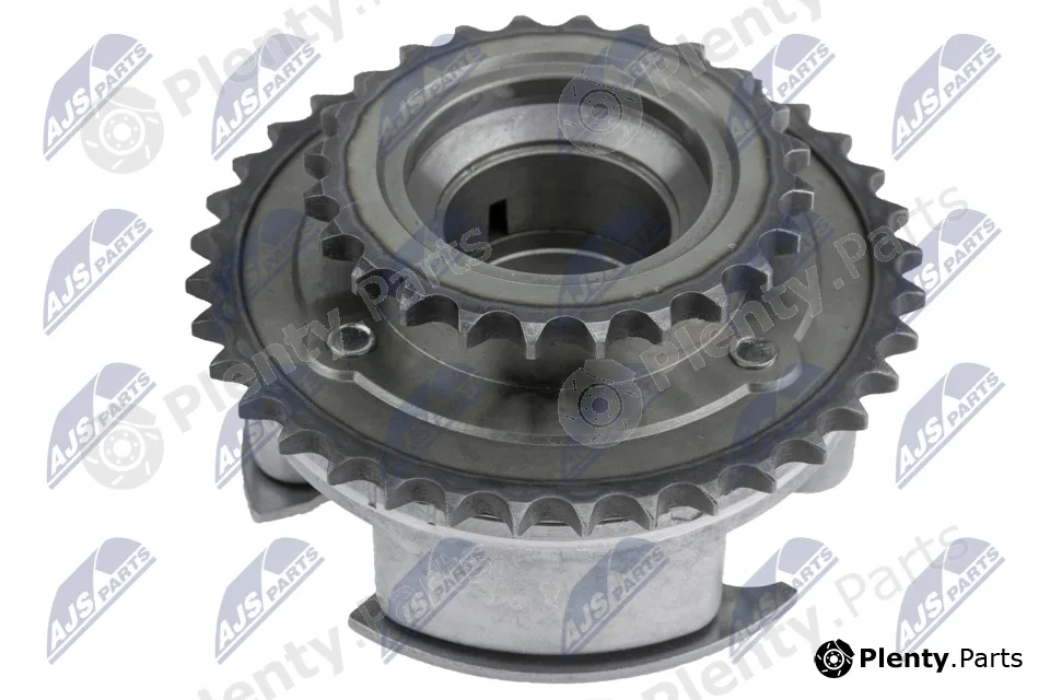 NTY RKZ-TY-005 — Camshaft Adjuster