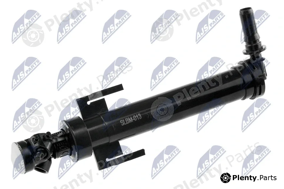 NTY EDS-BM-013 — Washer Fluid Jet, headlight cleaning