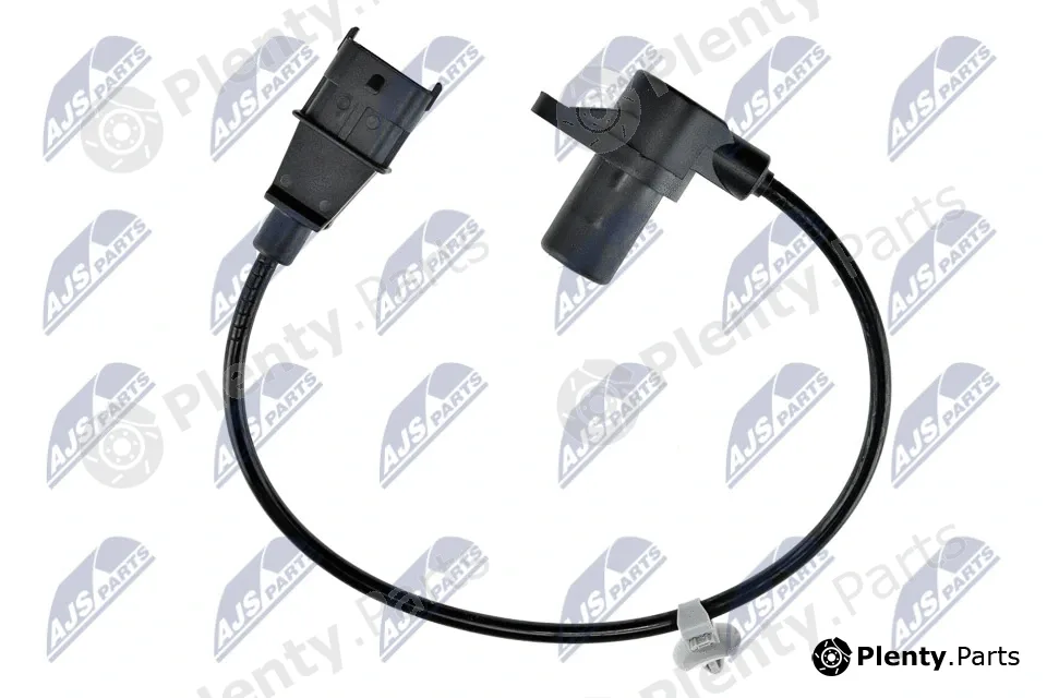 NTY ECP-KA-000 — Sensor, crankshaft pulse