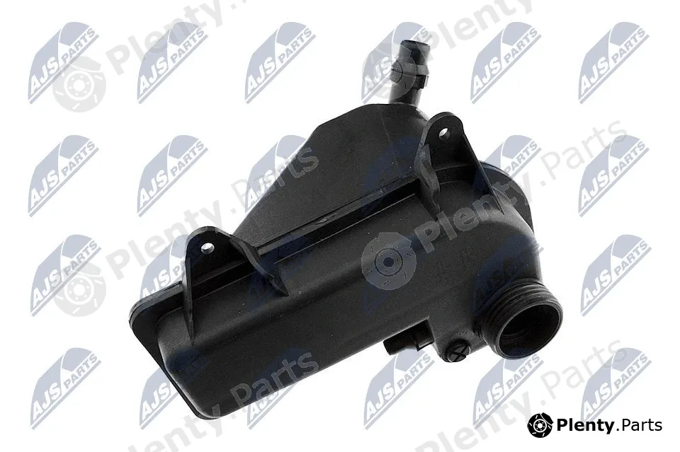 NTY CZW-BM-023 — Expansion Tank, coolant