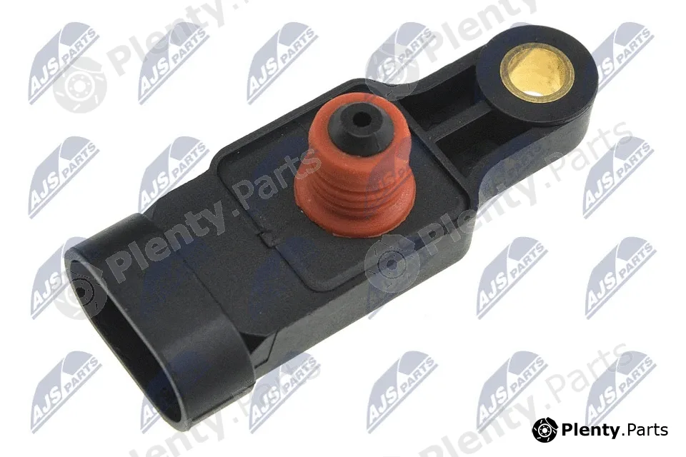 NTY ECM-CH-003 — Sensor, intake manifold pressure