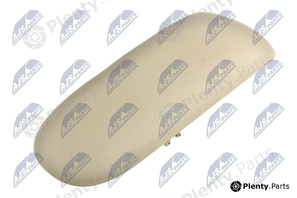 NTY EZC-BM-082 — Armrest