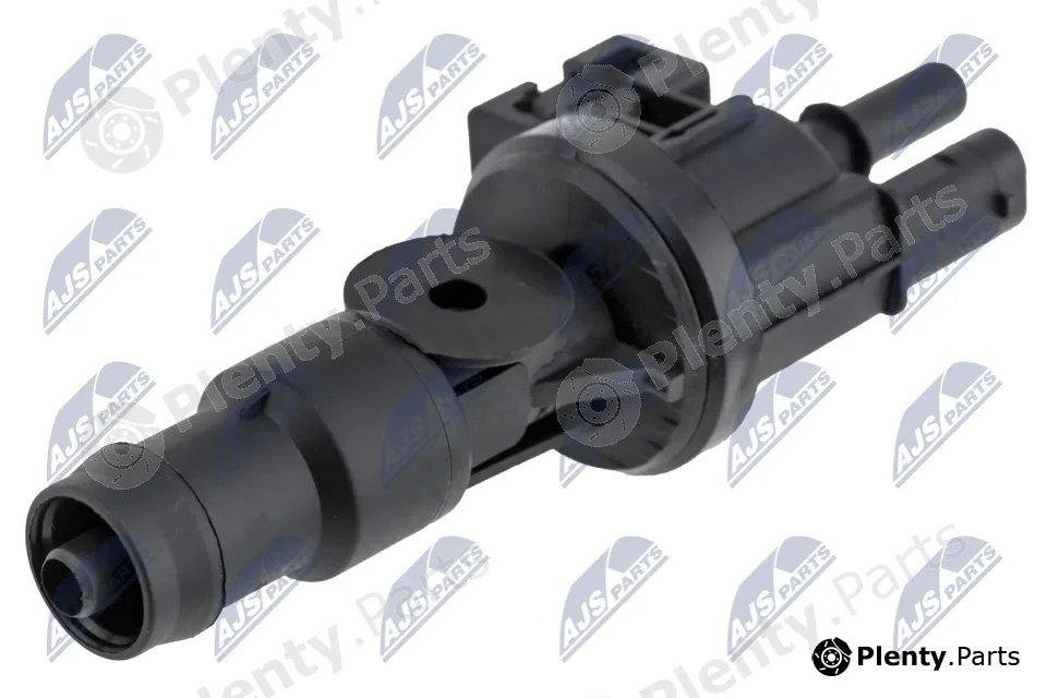 NTY EFP-BM-003 — Breather Valve, fuel tank