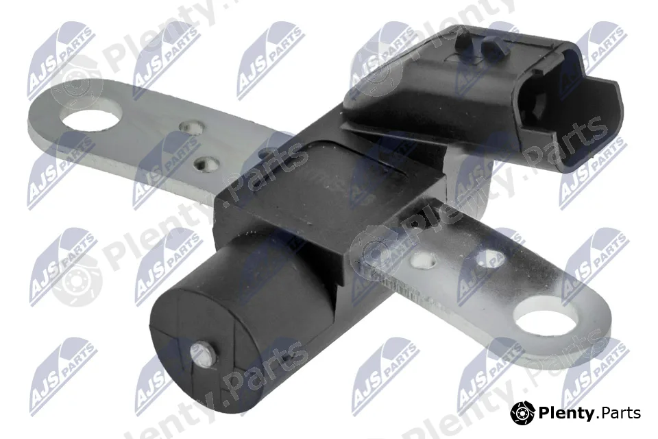 NTY ECP-NS-008 — Sensor, crankshaft pulse