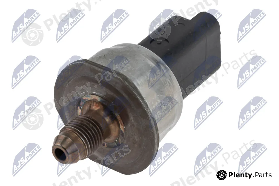 NTY EFP-CT-009 — Sensor, fuel pressure