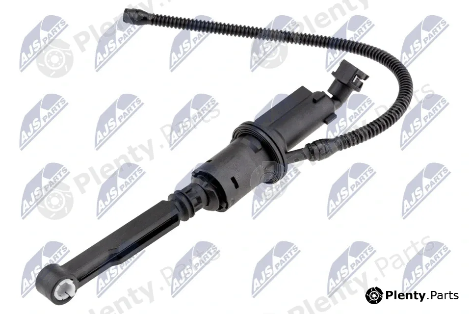 NTY NSP-CT-007 — Master Cylinder, clutch
