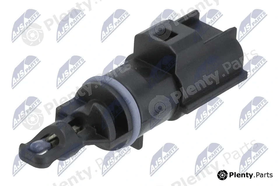 NTY ECT-CH-007 — Sensor, intake air temperature