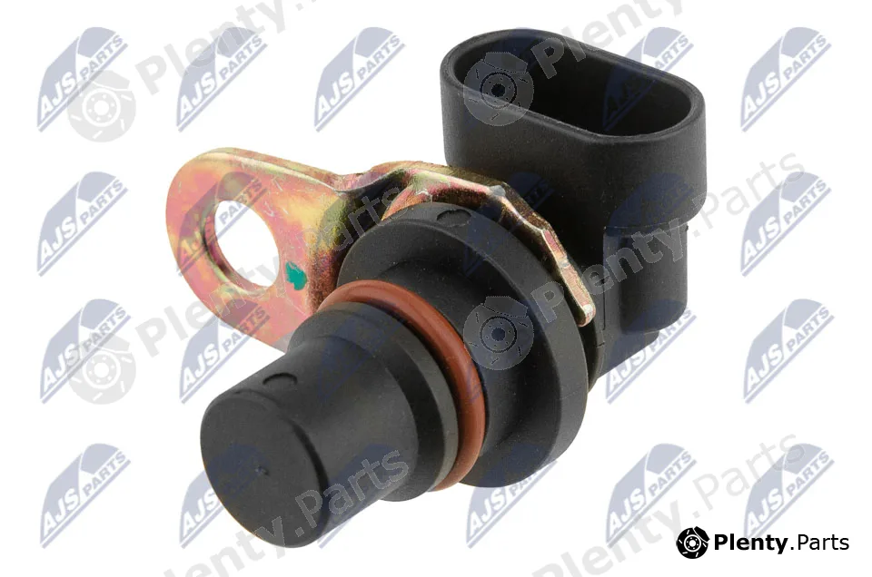 NTY ECP-PL-040 — Sensor, camshaft position