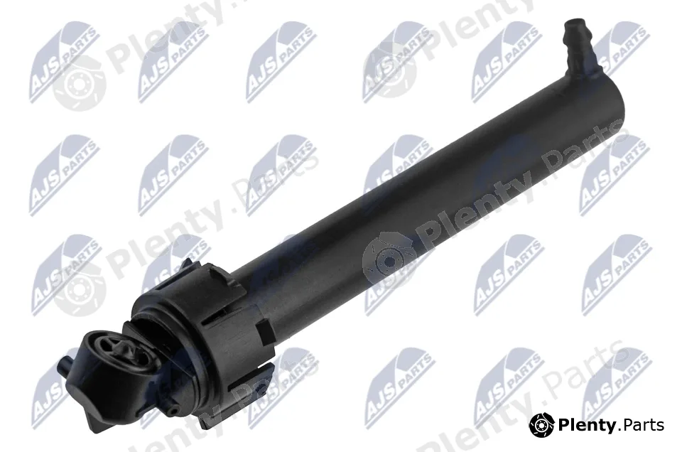 NTY EDS-VV-005 — Washer Fluid Jet, headlight cleaning