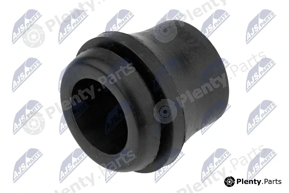 NTY GPP-AU-052 — Gasket, crankcase ventilation