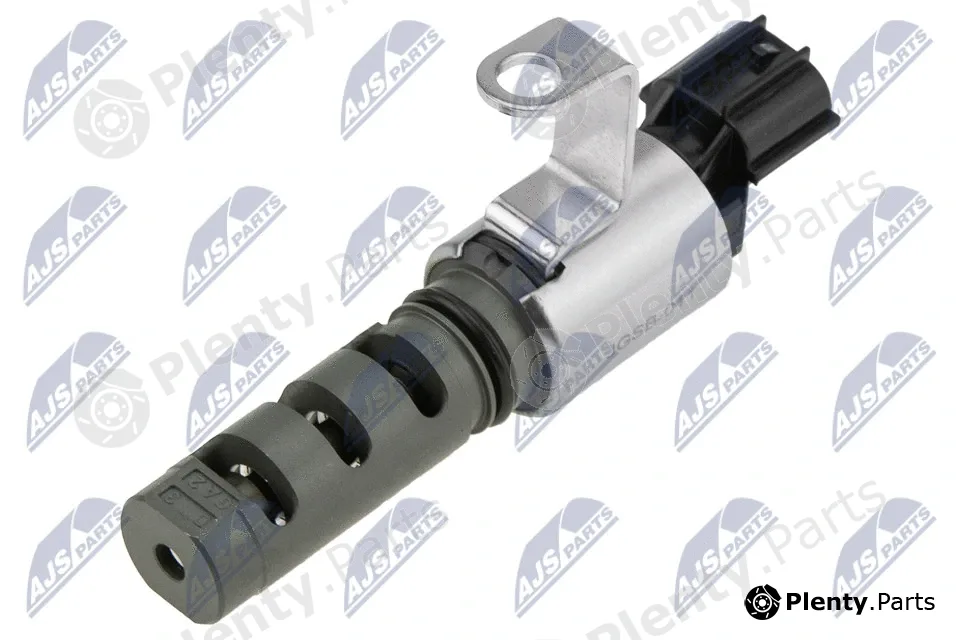 NTY EFR-SB-011 — Control Valve, camshaft adjustment