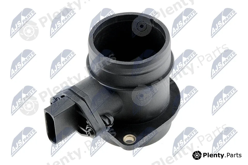 NTY EPP-AU-004 — Mass Air Flow Sensor