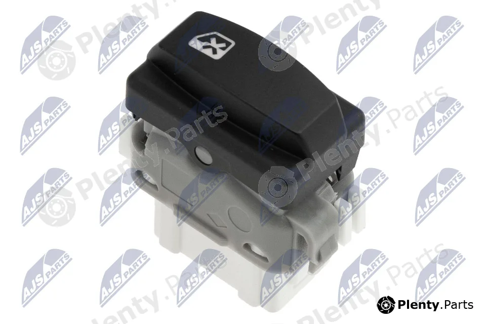 NTY EWS-RE-082 — Switch, child safety lock (door)