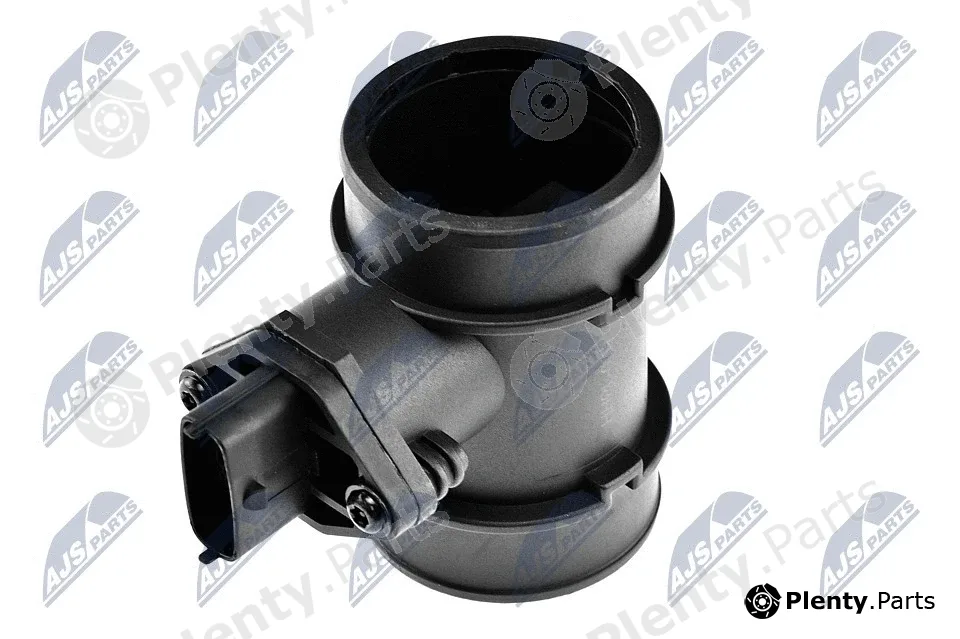 NTY EPP-PL-000 — Mass Air Flow Sensor