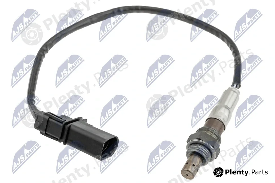 NTY ESL-VW-011 — Lambda Sensor