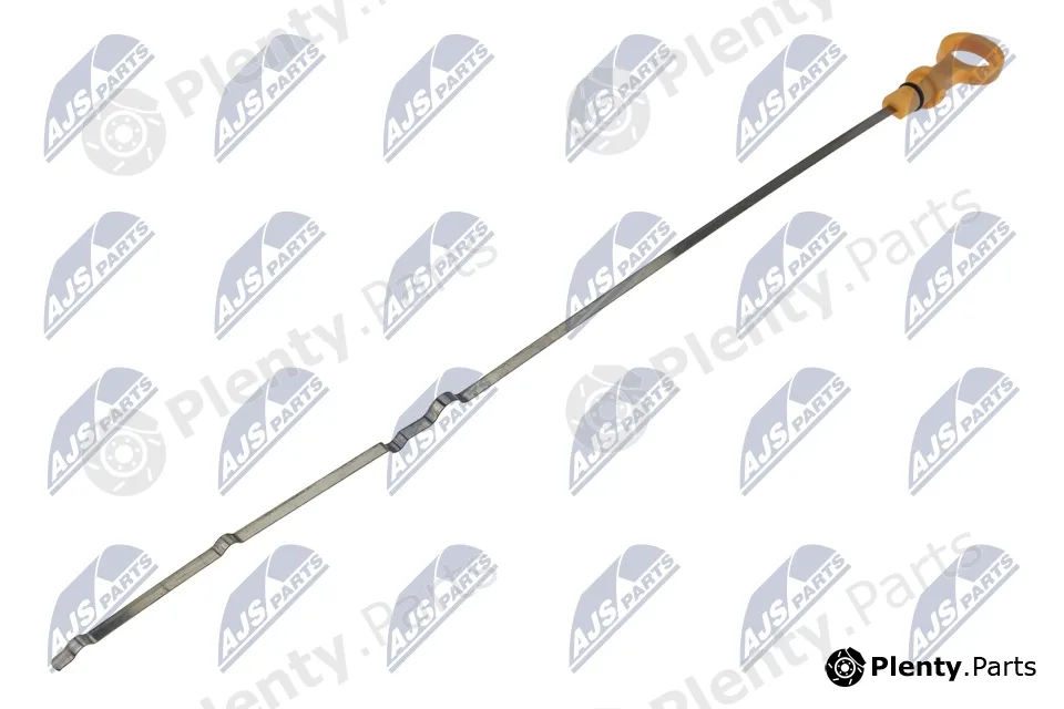 NTY BOL-RE-019 — Oil Dipstick